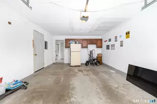 67 Woodland Ridge, Meriden, CT 06450 - Photo 22