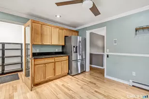 108 Webb Cir, Monroe, CT 06468 - Photo 14