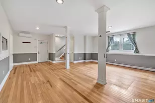 108 Webb Cir, Monroe, CT 06468 - Photo 30