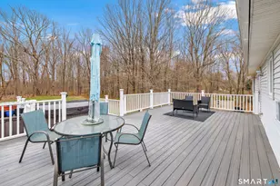 108 Webb Cir, Monroe, CT 06468 - Photo 24