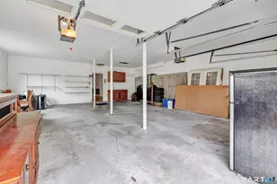 108 Webb Cir, Monroe, CT 06468 - Photo 32