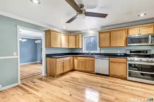 108 Webb Cir, Monroe, CT 06468 - Photo 10