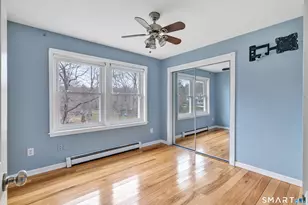 108 Webb Cir, Monroe, CT 06468 - Photo 16