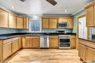 108 Webb Cir, Monroe, CT 06468 - Photo 12