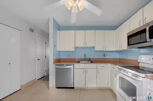 585 Park Rd, Waterbury, CT 06708 - Photo 4