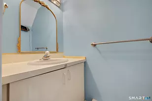 585 Park Rd, Waterbury, CT 06708 - Photo 6