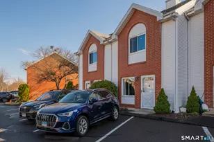 585 Park Rd, Waterbury, CT 06708 - Photo 1