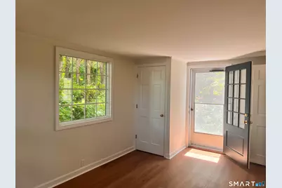 23 Norway Road, North Haven, CT 06473 - Photo 18