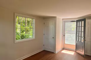 23 Norway Rd, North Haven, CT 06473 - Photo 18