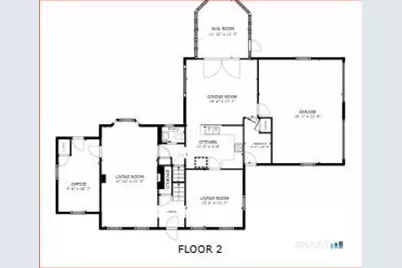 23 Norway Road, North Haven, CT 06473 - Photo 30