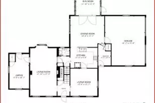 23 Norway Rd, North Haven, CT 06473 - Photo 30