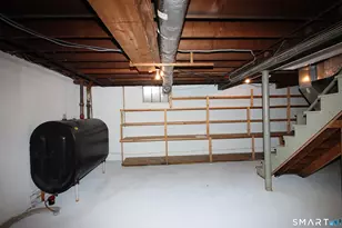 23 Norway Rd, North Haven, CT 06473 - Photo 28