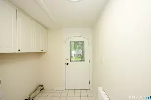 23 Norway Rd, North Haven, CT 06473 - Photo 22
