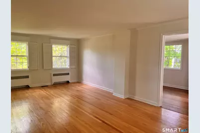 23 Norway Road, North Haven, CT 06473 - Photo 16