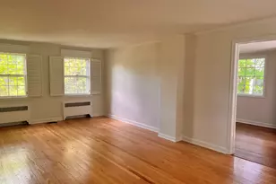 23 Norway Rd, North Haven, CT 06473 - Photo 16