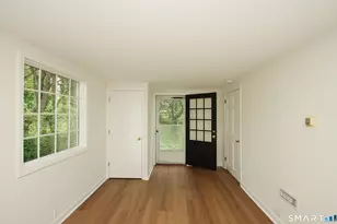 23 Norway Rd, North Haven, CT 06473 - Photo 20