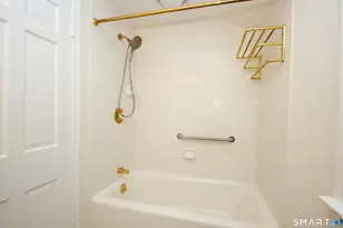 23 Norway Rd, North Haven, CT 06473 - Photo 26