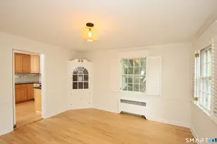 23 Norway Rd, North Haven, CT 06473 - Photo 10
