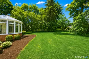 23 Norway Rd, North Haven, CT 06473 - Photo 6