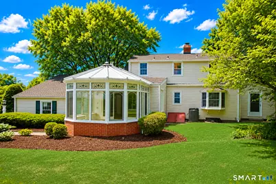 23 Norway Road, North Haven, CT 06473 - Photo 4