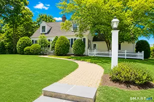 23 Norway Rd, North Haven, CT 06473 - Photo 2