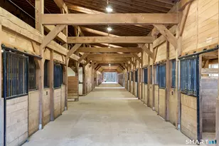 3 & 5 Break Maiden Ln, Harwinton, CT 06791 - Photo 16