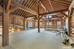 3 & 5 Break Maiden Ln, Harwinton, CT 06791 - Photo 28