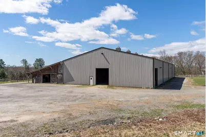 3 & 5 Break Maiden Lane, Harwinton, CT 06791 - Photo 2