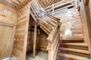 3 & 5 Break Maiden Ln, Harwinton, CT 06791 - Photo 28