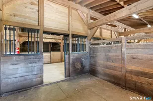 3 & 5 Break Maiden Ln, Harwinton, CT 06791 - Photo 16