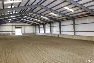 3 & 5 Break Maiden Ln, Harwinton, CT 06791 - Photo 8