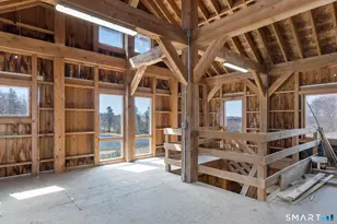 3 & 5 Break Maiden Ln, Harwinton, CT 06791 - Photo 34