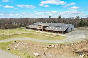 3 & 5 Break Maiden Ln, Harwinton, CT 06791 - Photo 4