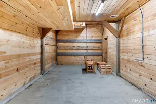 3 & 5 Break Maiden Ln, Harwinton, CT 06791 - Photo 18