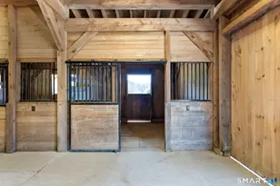 3 & 5 Break Maiden Ln, Harwinton, CT 06791 - Photo 14