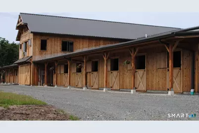 3 & 5 Break Maiden Lane, Harwinton, CT 06791 - Photo 1