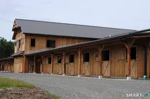 3 & 5 Break Maiden Ln, Harwinton, CT 06791 - Photo 1