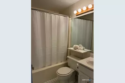 7 River Colony Unit 7 #7, Guilford, CT 06437 - Photo 16