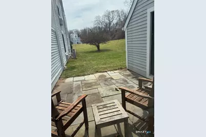 7 River Colony Unit 7 #7, Guilford, CT 06437 - Photo 18