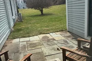 7 River Colony, Guilford, CT 06437 - Photo 18