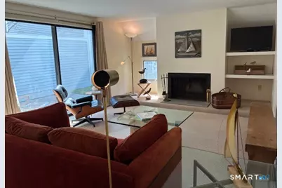 7 River Colony Unit 7 #7, Guilford, CT 06437 - Photo 10