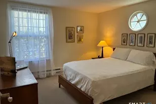 7 River Colony, Guilford, CT 06437 - Photo 12