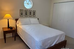 7 River Colony, Guilford, CT 06437 - Photo 14