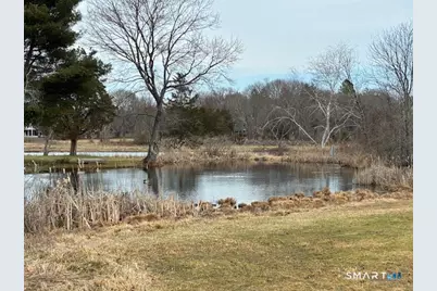 7 River Colony Unit 7 #7, Guilford, CT 06437 - Photo 20
