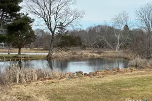 7 River Colony, Guilford, CT 06437 - Photo 20