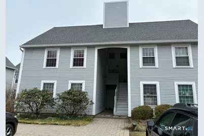 7 River Colony Unit 7 #7, Guilford, CT 06437 - Photo 2