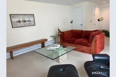 7 River Colony Unit 7 #7, Guilford, CT 06437 - Photo 8