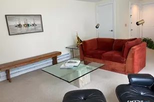 7 River Colony, Guilford, CT 06437 - Photo 8