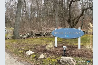 7 River Colony Unit 7 #7, Guilford, CT 06437 - Photo 1