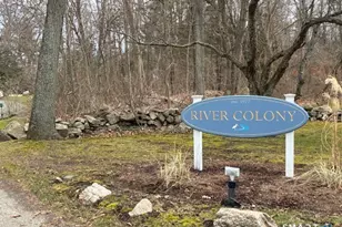 7 River Colony, Guilford, CT 06437 - Photo 1